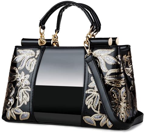 latest hand bags for ladies|stylish hand bags for ladies.